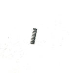 2016 Polaris Sportsman SP 850 OEM Shift Detent Spring 3234790 AP239