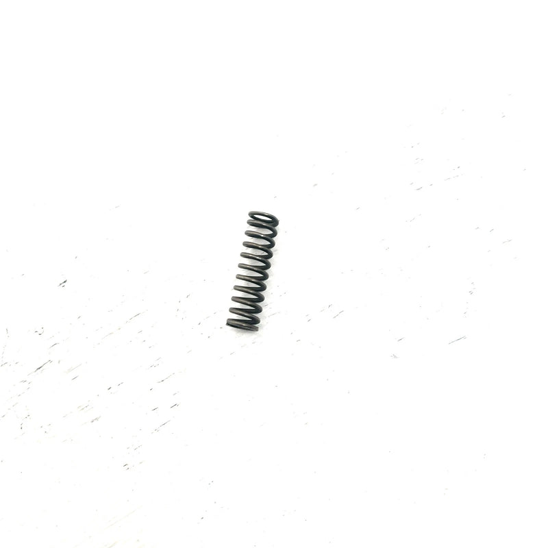 2016 Polaris Sportsman SP 850 OEM Shift Detent Spring 3234790 AP239