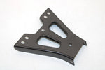 2004 Polaris Sportsman 500 Oem Upper Transmission Mount 5221624-067 AP129