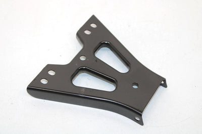 2004 Polaris Sportsman 500 Oem Upper Transmission Mount 5221624-067 AP129