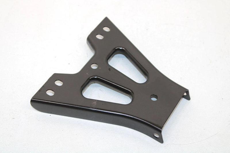 2004 Polaris Sportsman 500 Oem Upper Transmission Mount 5221624-067 AP129