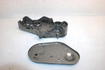 90 Polaris Classic 500 Oem Chain Case And Cover 1332124 5223775 SP56