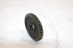 2004 Arctic Cat V2 650 Oem 36T Low Driven Gear 3201-131 AA28