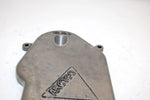 90 Arctic Cat Prowler 440 Oem Chain Case Cover (Polished) 0107-747 SAS1