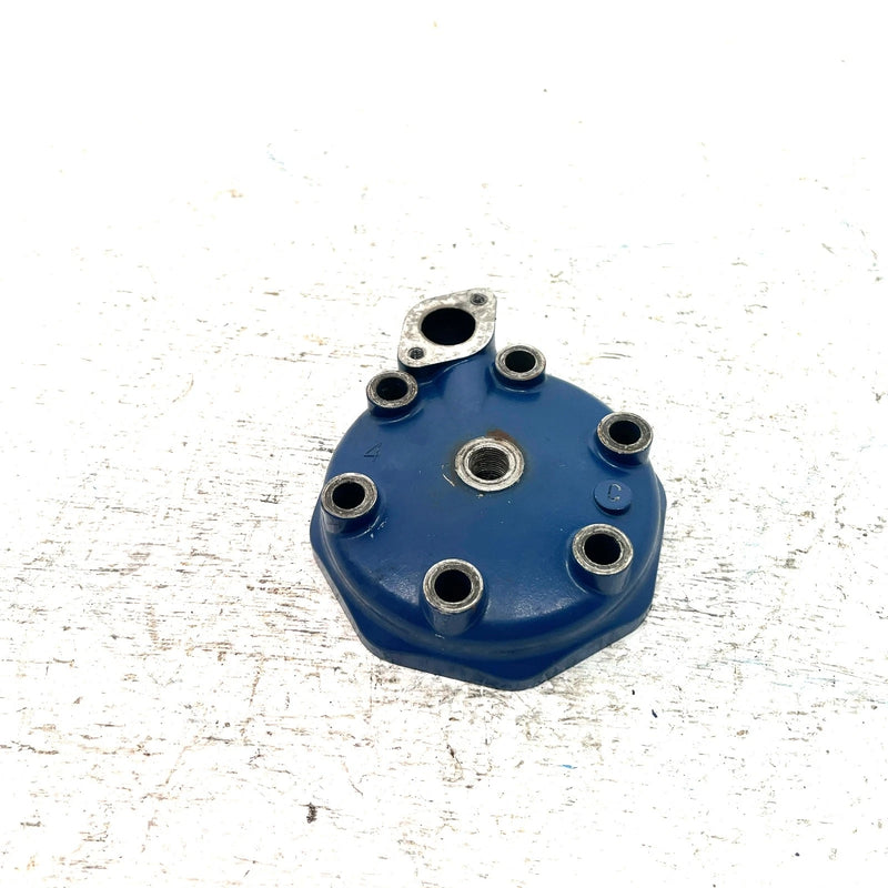 1995 Polaris SL 650 OEM Cylinder Head 3240190 JP41