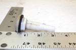 1993 Arctic Cat Tigershark OEM Water Outlet Fitting Set 0673-002 JA8