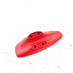 00-01 Sea-Doo GTX OEM Right Mirror Support 269500747 JS33