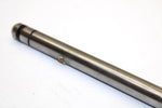1986 Yamaha  Badger Yfm80s OEM Shift Fork Guide Bar 22F-18531-00-00 AY32
