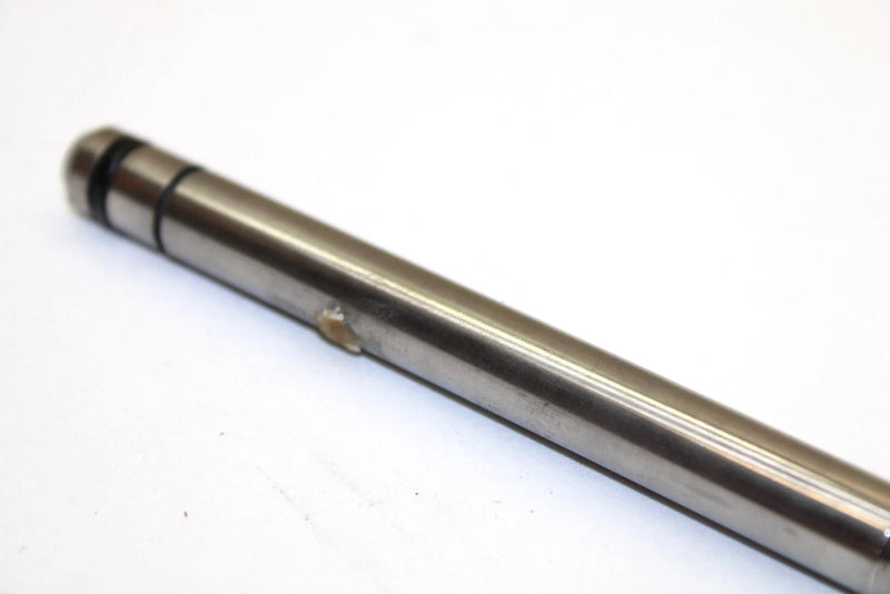 1986 Yamaha  Badger Yfm80s OEM Shift Fork Guide Bar 22F-18531-00-00 AY32