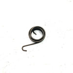 88-93 Honda FourTrax 300 TRX300FW 4x4 OEM Brake Pedal Spring 46514-HC4-000 AH89