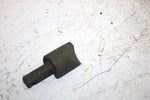 02 Arctic Cat Zrt 600 Oem Left Exhaust Valve 3005-832 Q2762