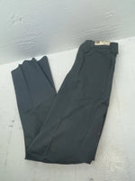 New Vintage Gray Dickson Jenkins Polyester Pants #2158 OO-49