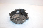2008 Polaris Ranger 700 Oem Stator Side Cover 1203334 XP0