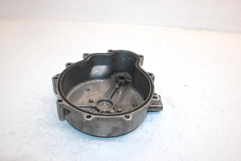 2008 Polaris Ranger 700 Oem Stator Side Cover 1203334 XP0