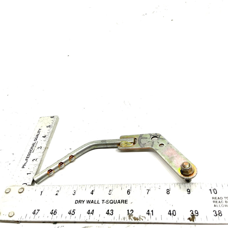 2004 Polaris Ranger 500 4X4 OEM Gear Shift Lever 1541628 XP9.1