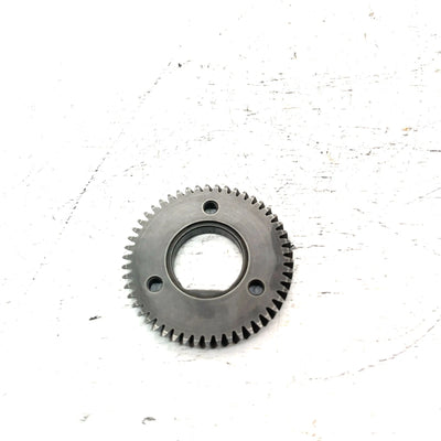 2009 Polaris Ranger HD 700 4x4 EFI OEM Crankshaft Gear 2203067 XP12.1