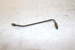 1999 Arctic Cat 300 Oem Front Middle Brake Hard Line 0402-053 AA12
