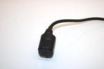 04 Polaris Sportsman 500 Oem Ignition Coil 3089252 3089239 AP44