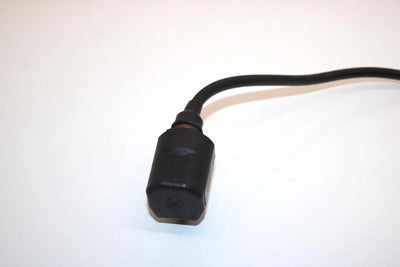 04 Polaris Sportsman 500 Oem Ignition Coil 3089252 3089239 AP44