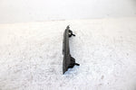 1991 Yamaha Exciter Ii 570 Liquid Oem Top Frame Bracket 99999-02249-00 SY24