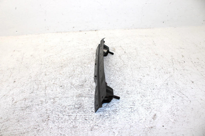 1991 Yamaha Exciter Ii 570 Liquid Oem Top Frame Bracket 99999-02249-00 SY24