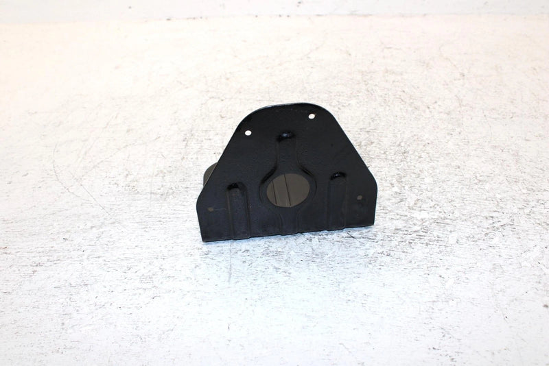 1996 Yamaha Vmax 600 Oem Tunnel Bracket 89A-21911-20-00 SY29