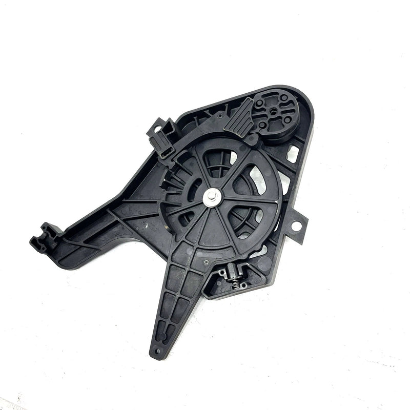 2000 Polaris Virage OEM Reverse Actuator Housing 5433643 JP50