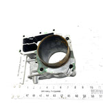 01-09 Honda Foreman Rubicon TRX500 OEM 92mm Bore Cylinder 12100-HN2-000 AH79