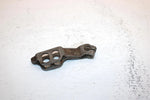 1984 Honda Atc 200 Esa Oem Rear Brake Cam Arm 43410-969-000 43410-VM5-000 AH60
