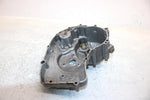 1998 Suzuki Quadrunner 250 Oem Clutch Side Cover 11340-19B20 AS13