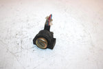 1986 Yamaha  Badger Yfm80s Oem Starter Relay 4KD-81940-00-00 AY8