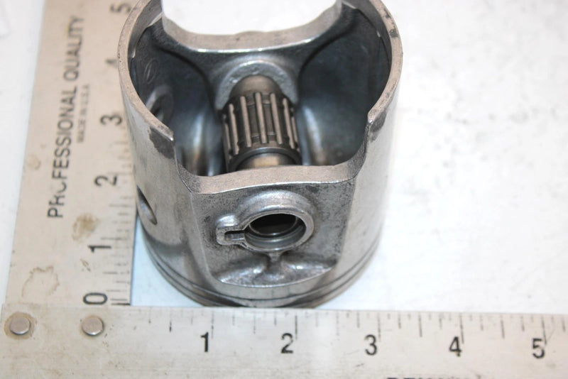 1990 Polaris Trail Boss 350l 4x4 Oem 80.25mm Bore Piston 3084162 AP142