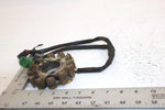 2002 Ski-doo Mxz 800 Adrenaline Oem Stator 410922936 SS21