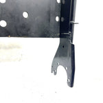 2004 John Deere Trail Buck 650 EXT OEM Rear Swingarm 706000295 AJ1
