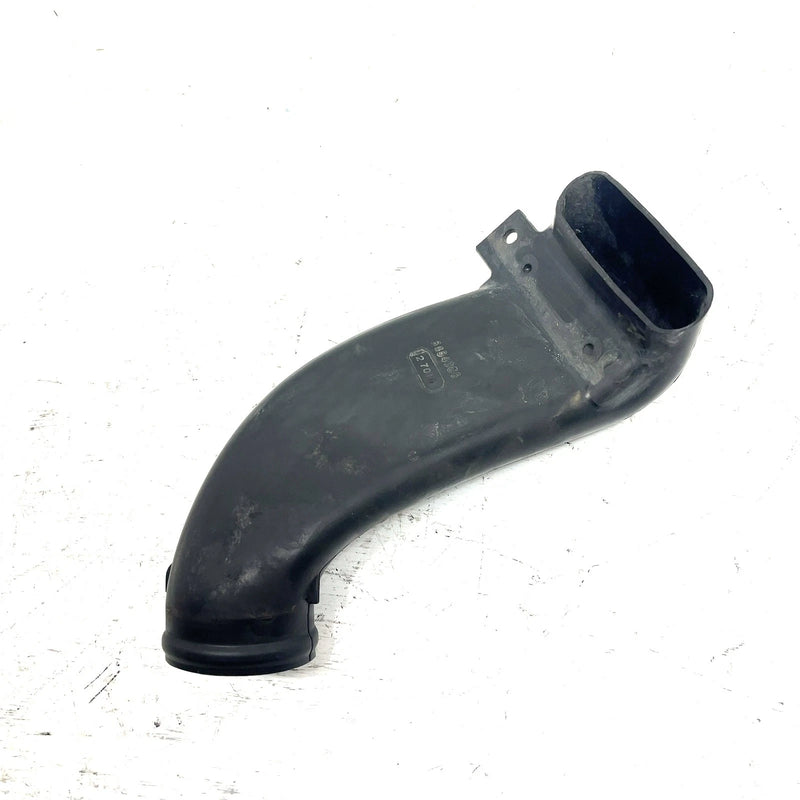 2016 Polaris Sportsman SP 850 OEM Clutch Air Duct 5454086 AP239.1
