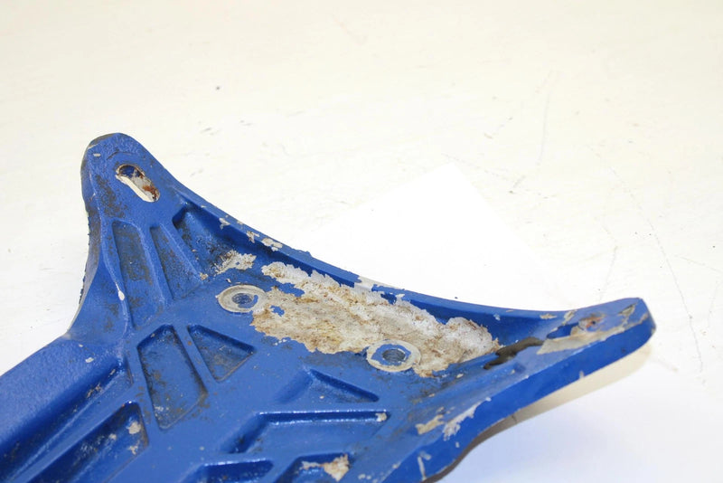 92 Polaris SL650 OEM Engine Motor Mount Plate 5610123-157 JP1