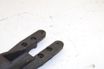 2001 Sea-doo Xp Oem Steering Column 277000562400 JS7