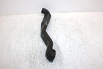 1999 Kawasaki Prarie 400 Oem Snorkel Duct Inlet 14073-1679 AK28