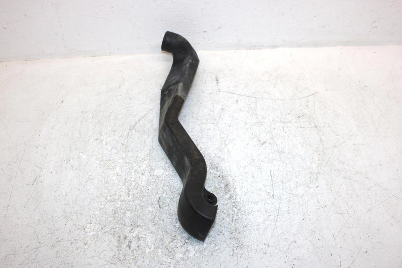 1999 Kawasaki Prarie 400 Oem Snorkel Duct Inlet 14073-1679 AK28