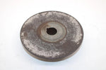 1992 Yamaha Exciter Ii Le Oem Brake Disc 87M-25831-01-00 SY126