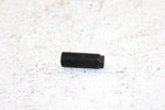 1984 Yamaha  Ytm 200 L Oem Cam Chain Tensioner Screw 90149-14182-00 AY48