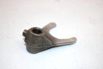 02 Yamaha  Big Bear 400 4x4 Oem Shift Fork 2 5EH-18512-00-00 AYS