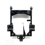 06-09 Polaris Ranger 700 6x6 EFI OEM Swingarm 1014992-067 XP7