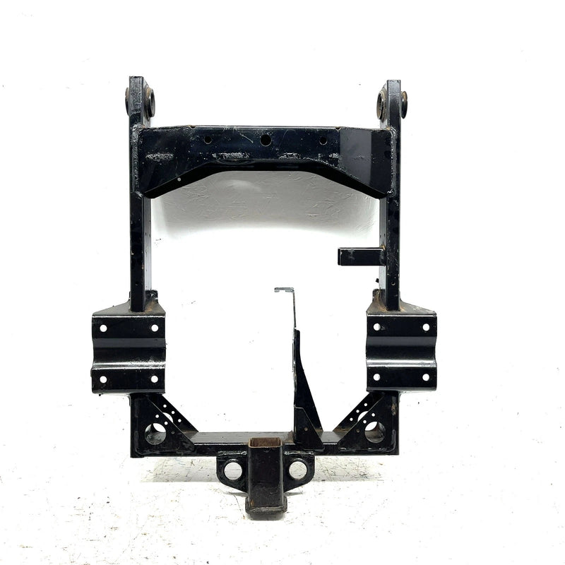 06-09 Polaris Ranger 700 6x6 EFI OEM Swingarm 1014992-067 XP7