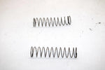 Polaris Oem Carburetor Spring (Pair) 3130444 Q776