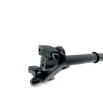 87 Honda FourTrax 200 TRX200SX 2x4 OEM Steering Column Shaft 53310-HB3-010 AH91