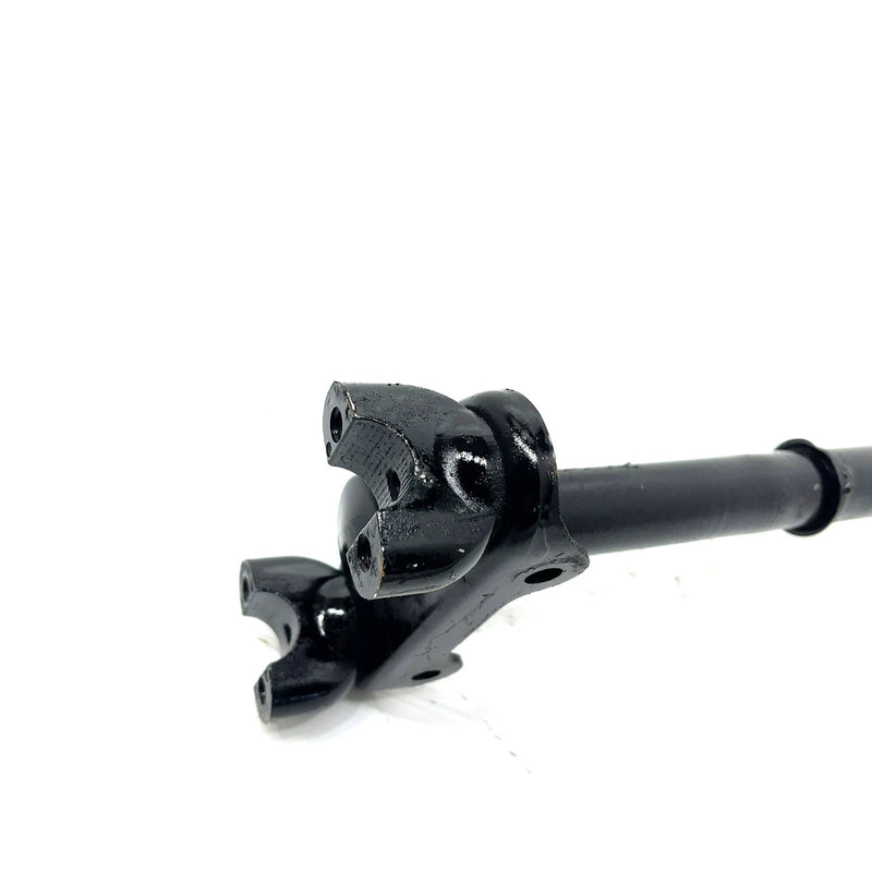 87 Honda FourTrax 200 TRX200SX 2x4 OEM Steering Column Shaft 53310-HB3-010 AH91