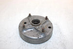 1985 Honda Trx Fourtrax 250 A Oem Front Wheel Hub 44610-HA8-000 AH48