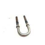 1993 Polaris SL 650 OEM U Bolt 5910031 JP37