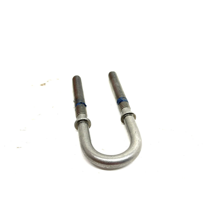 1993 Polaris SL 650 OEM U Bolt 5910031 JP37